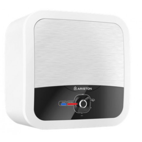 ARISTON AN2 15 RS 2.5 FE ARISTON AN2 15 RS 2.5 FE